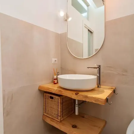 Apartment L'alba Di Ortigia A Due Passi Dal Mare *