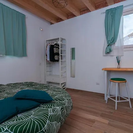 L'alba Di Ortigia A Due Passi Dal Mare Apartment Syracuse