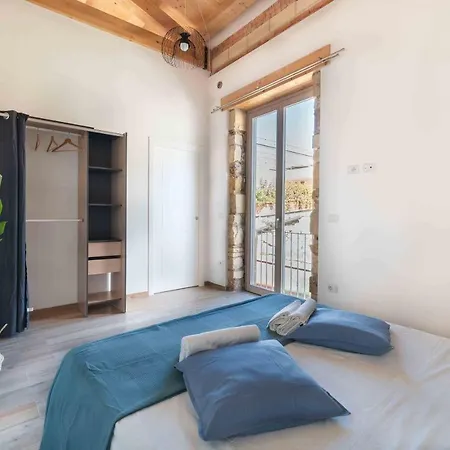 Apartment L'alba Di Ortigia A Due Passi Dal Mare *
