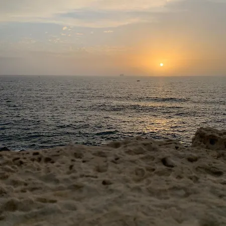 L'alba Di Ortigia A Due Passi Dal Mare Syracuse